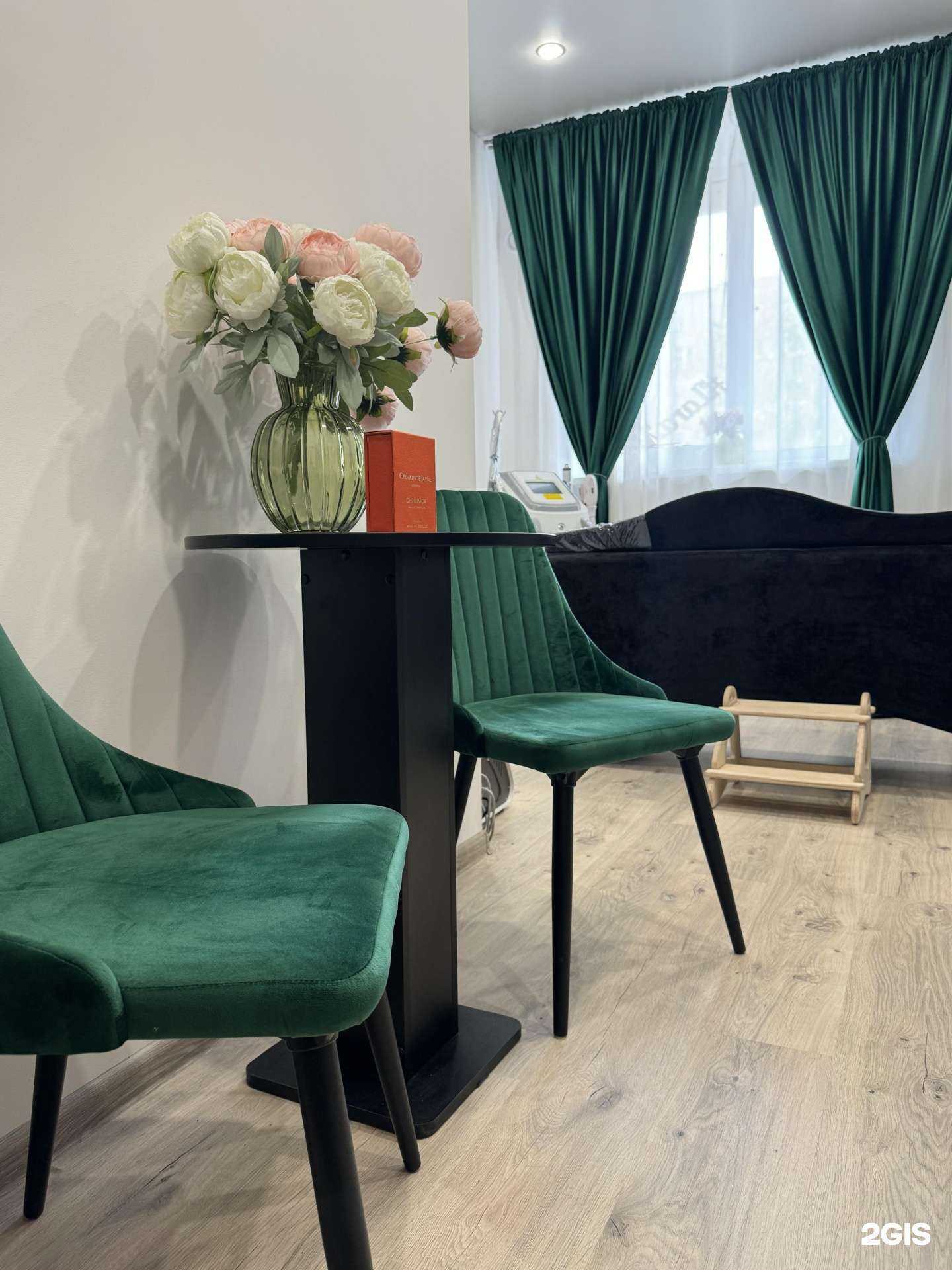 Отзывы на компанию Laramoroz в Йошкар-Оле c фото