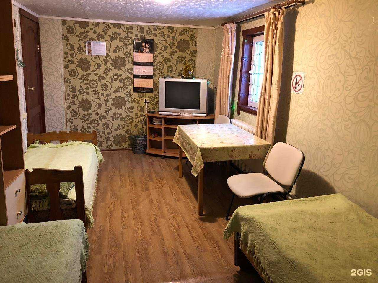 Отзывы на компанию Алгыс в г. Якутск c фото