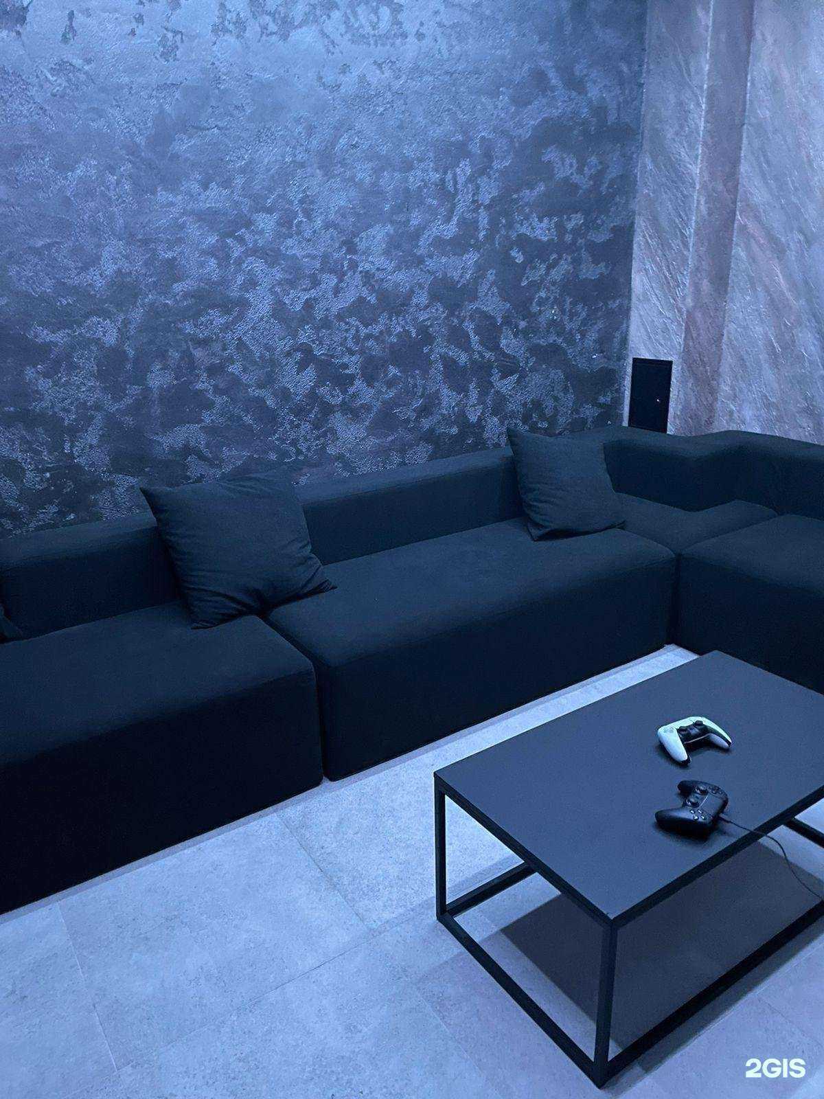 Отзывы на компанию Phoenix в Краснодаре c фото