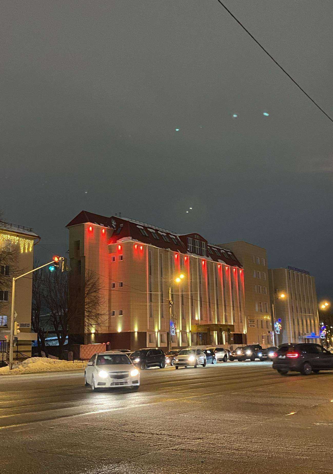 Отзывы на компанию МТС для бизнеса в Казани c фото - фотография 2 из 2