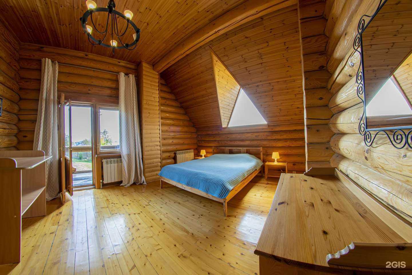 Отзывы на компанию Емеля в Пензе c фото