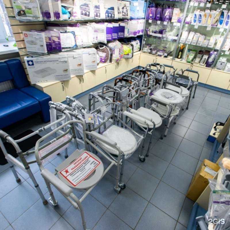 Отзывы на компанию ДомДоктор в г. Ижевск c фото