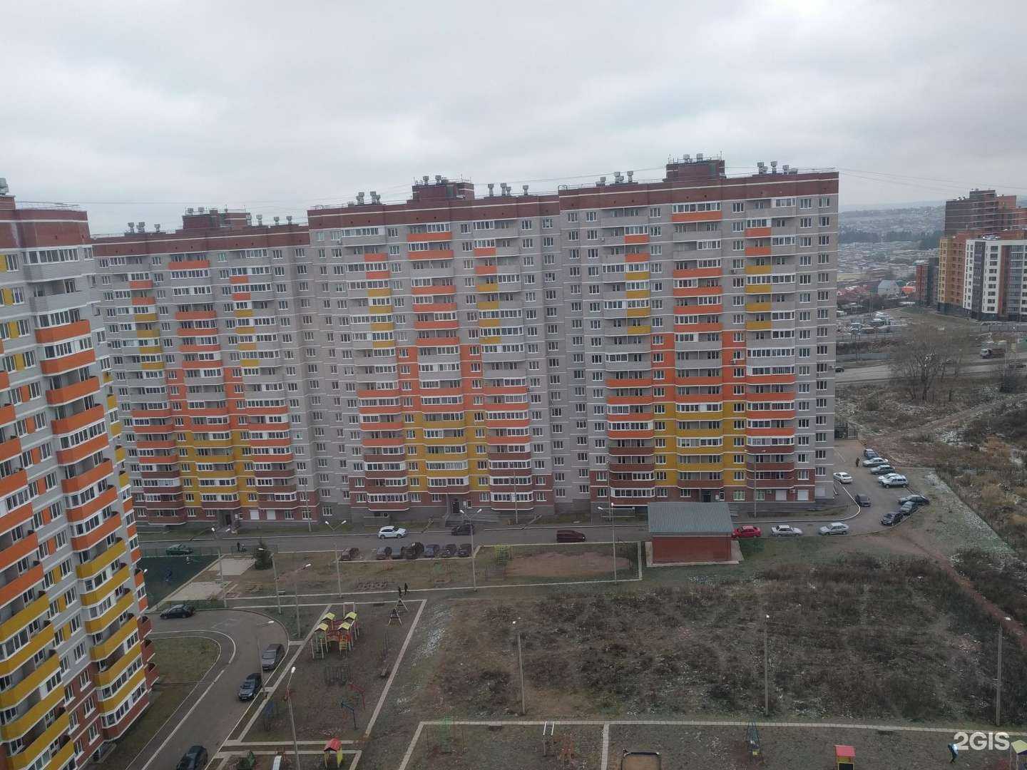 Отзывы на компанию Логистические решения в г. Ижевск c фото