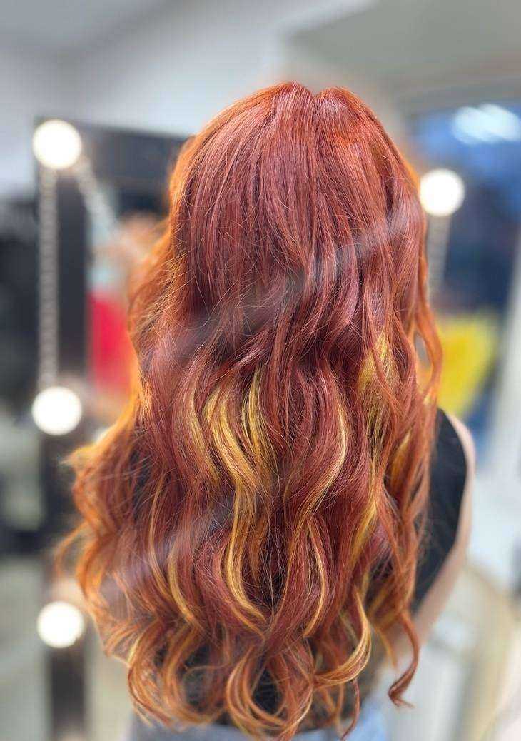 Отзывы на компанию Корона в Северодвинске c фото