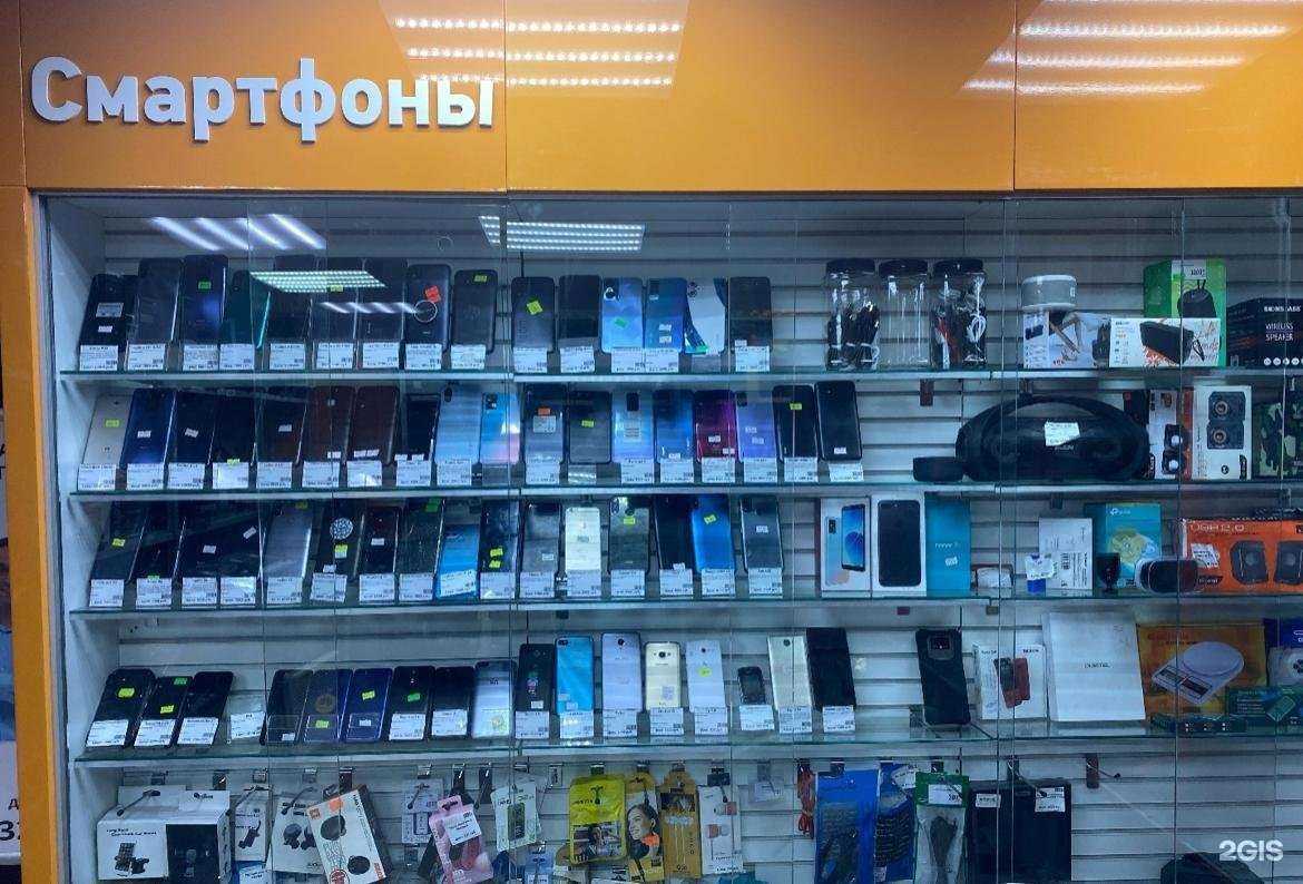 Отзывы на компанию Выездной в Екатеринбурге c фото