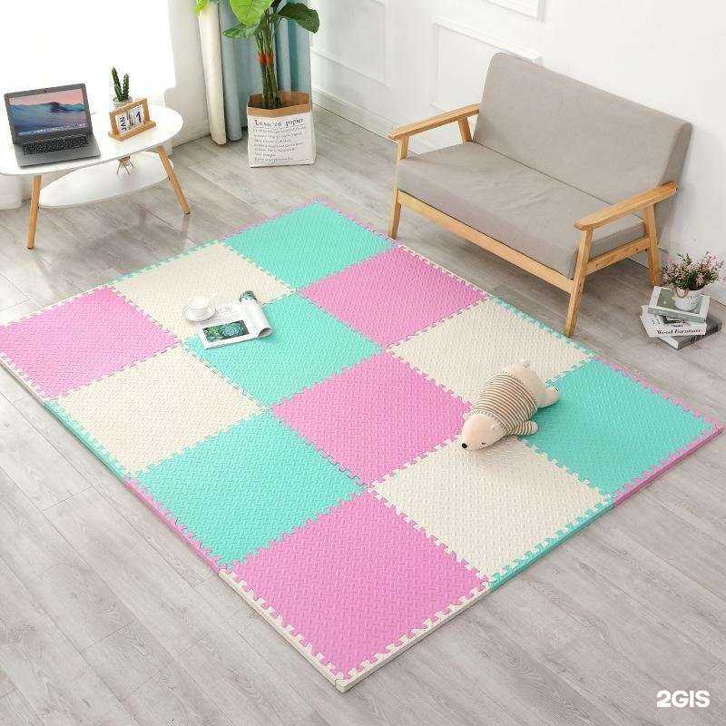 Отзывы на компанию Китаняня в Владивостоке c фото