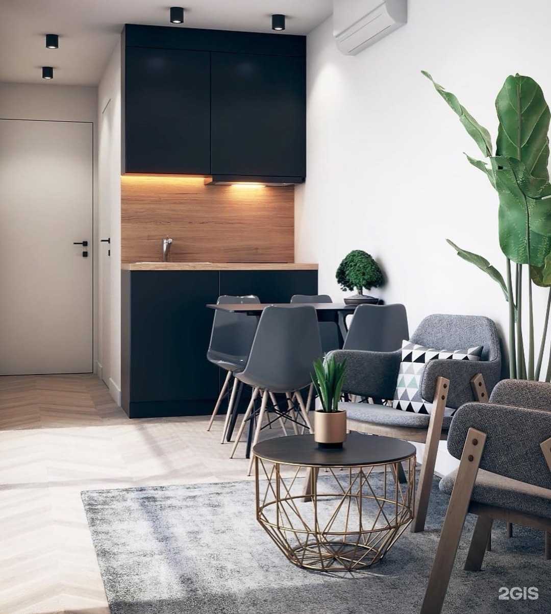 Отзывы на компанию Модуль40 в Томске c фото