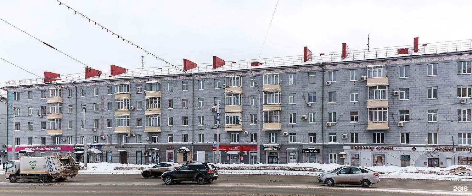 Отзывы на компанию Мастер штор в Уфе c фото - фотография 2 из 2