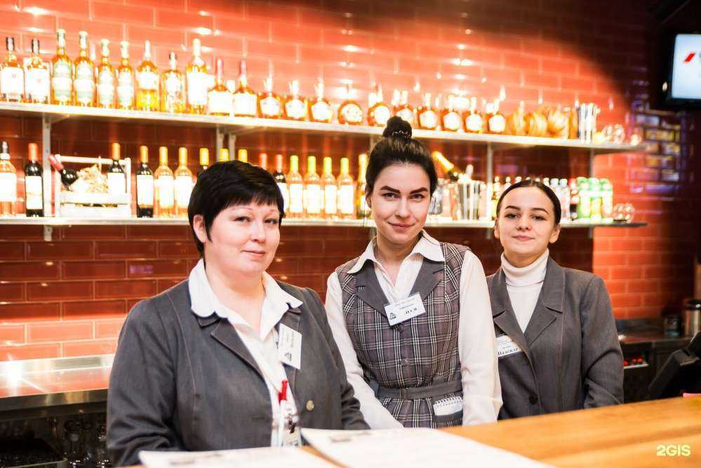 Отзывы на компанию Над Ареной в г. Ярославль c фото