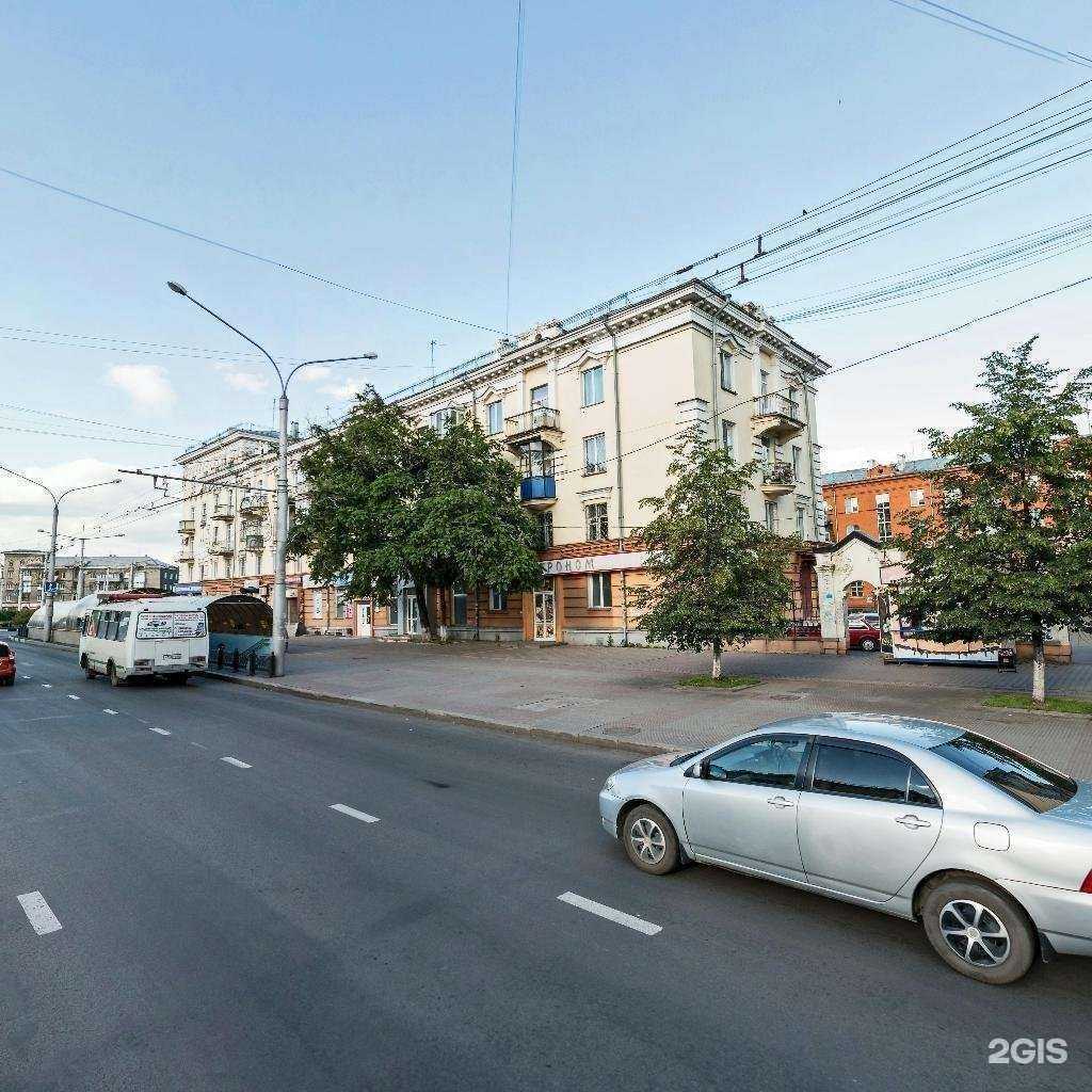 Отзывы на компанию GSM ПРИОРИТЕТ в Новокузнецке c фото - фотография 2 из 2