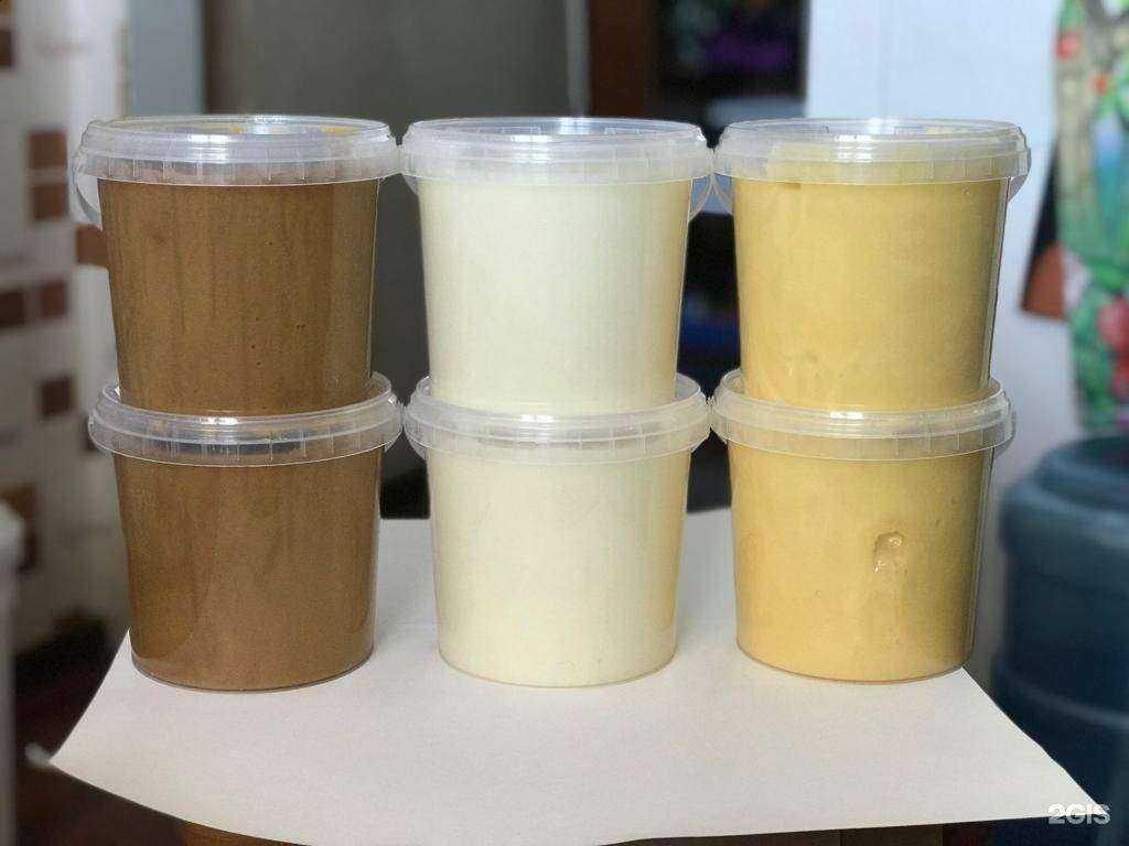 Отзывы на компанию Липовый мишка в г. Владивосток c фото