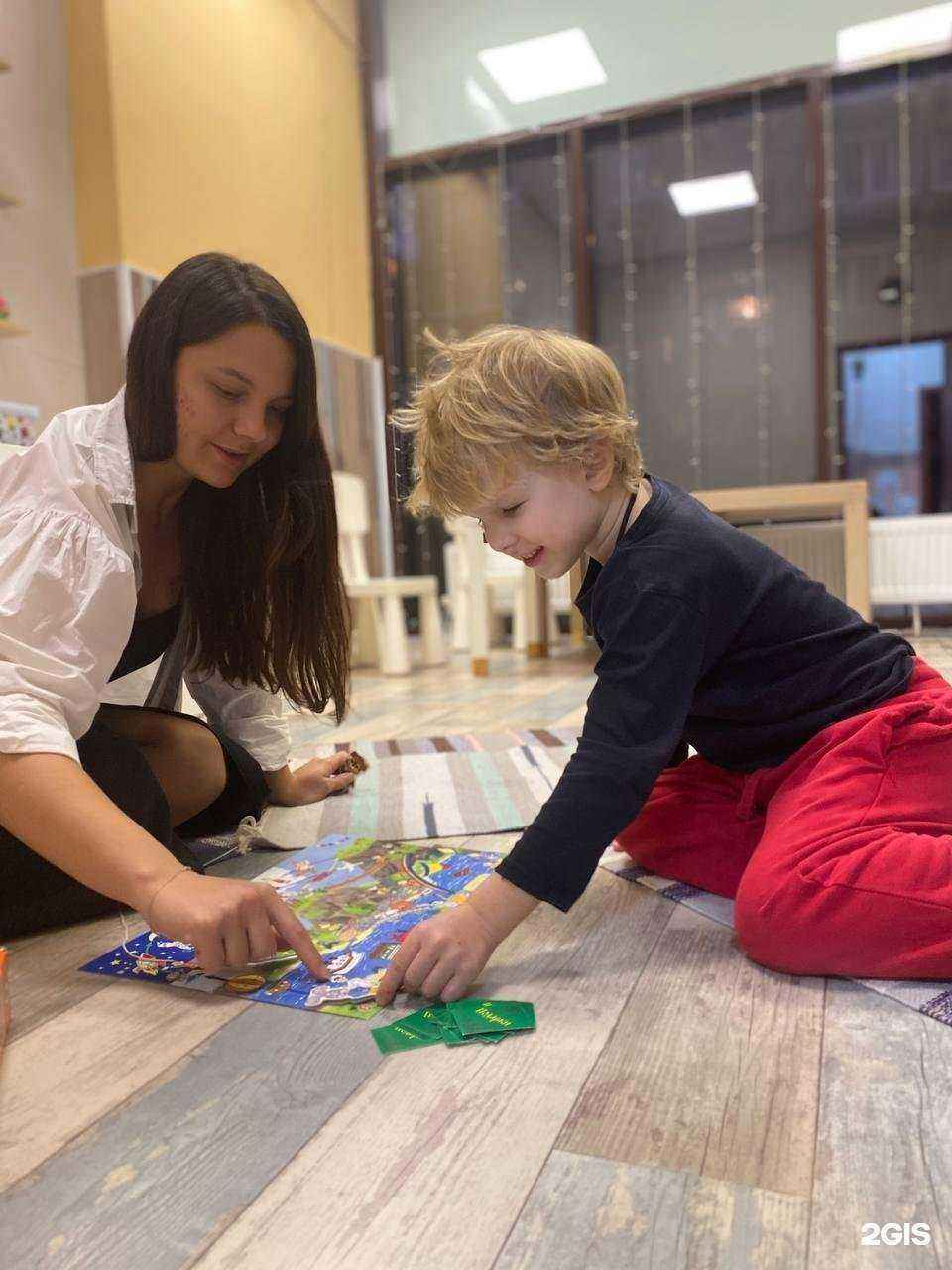 Отзывы на компанию Сёма в Краснодаре c фото