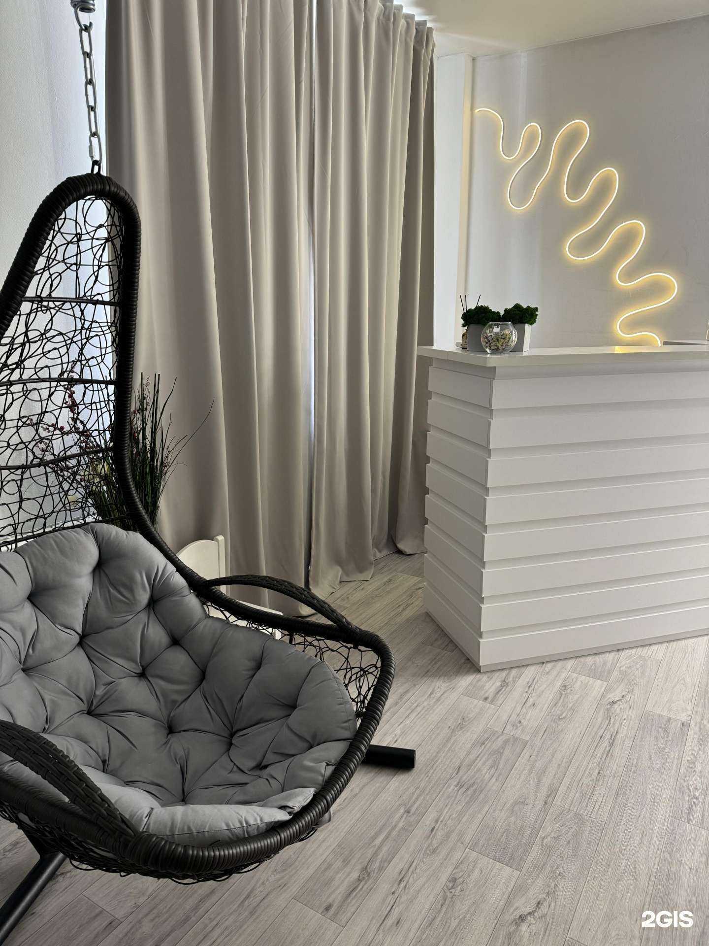 Отзывы на компанию Flyzi в Новосибирске c фото