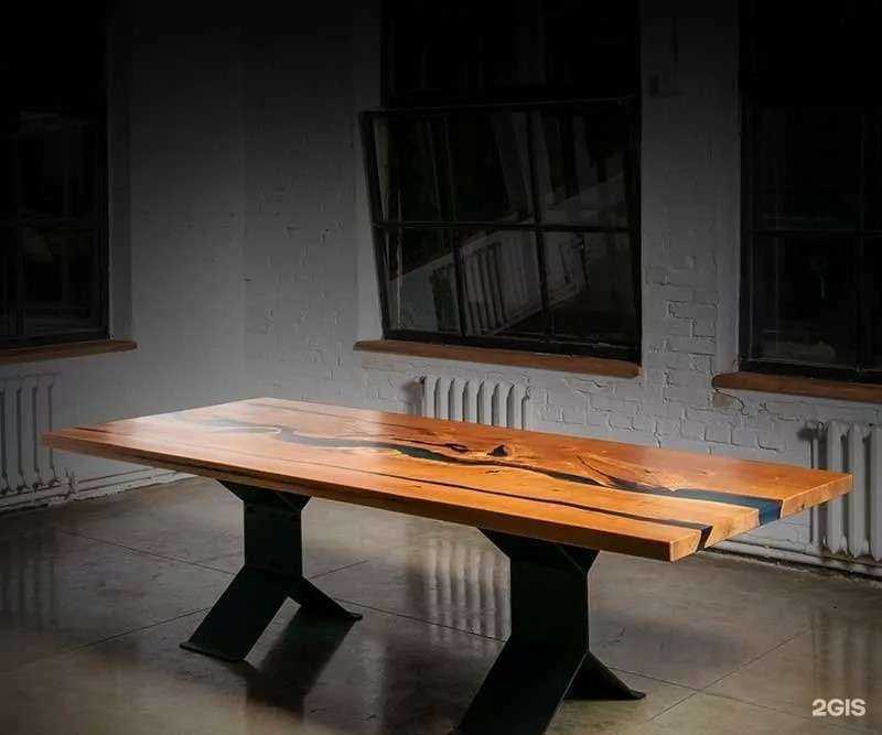 Отзывы на компанию Erast Wood в Ессентуках c фото