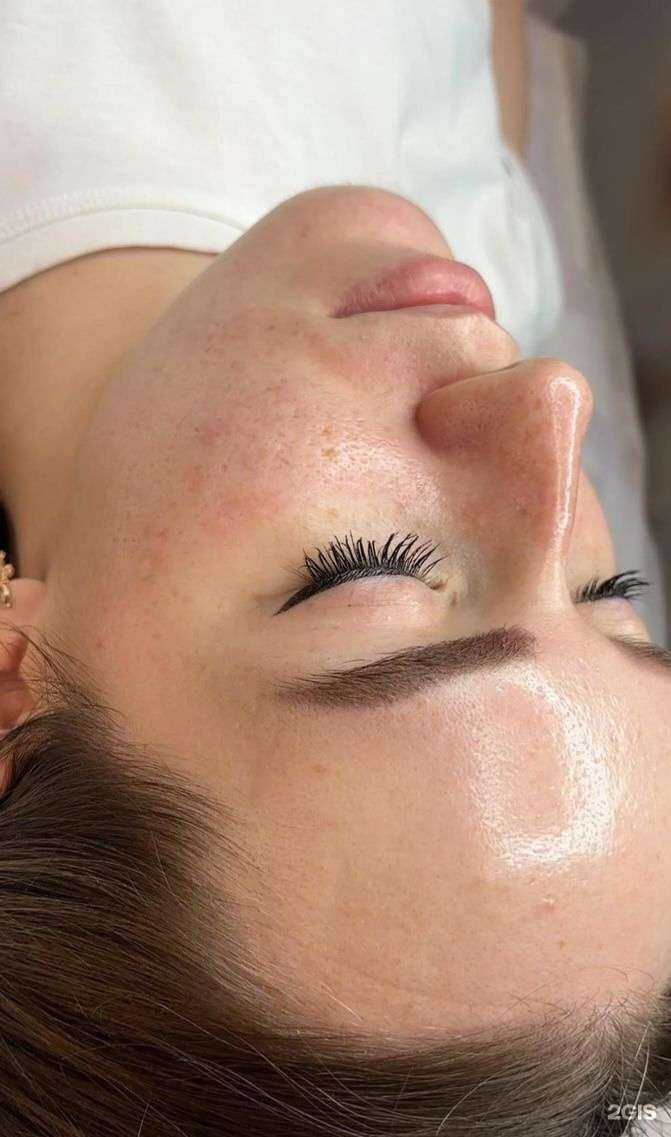 Отзывы на компанию Your face в г. Набережные Челны c фото