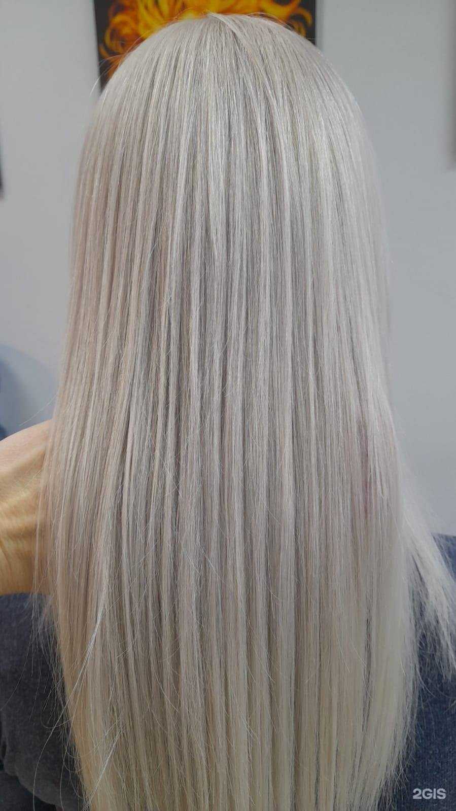 Отзывы на компанию ТвойСтиль в г. Курск c фото