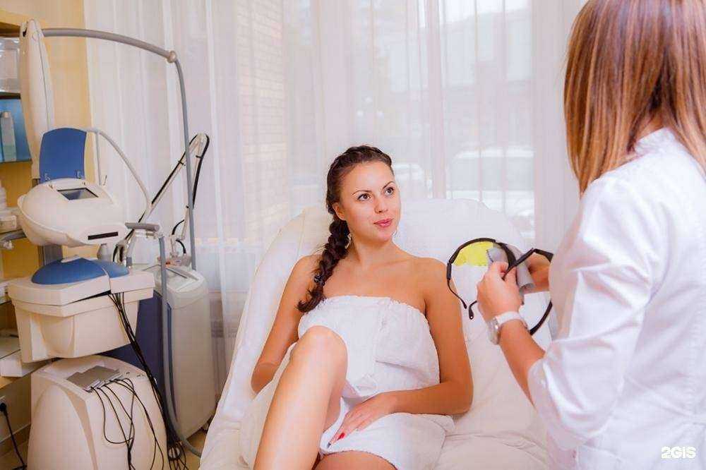 Отзывы на компанию Мария в Рязани c фото