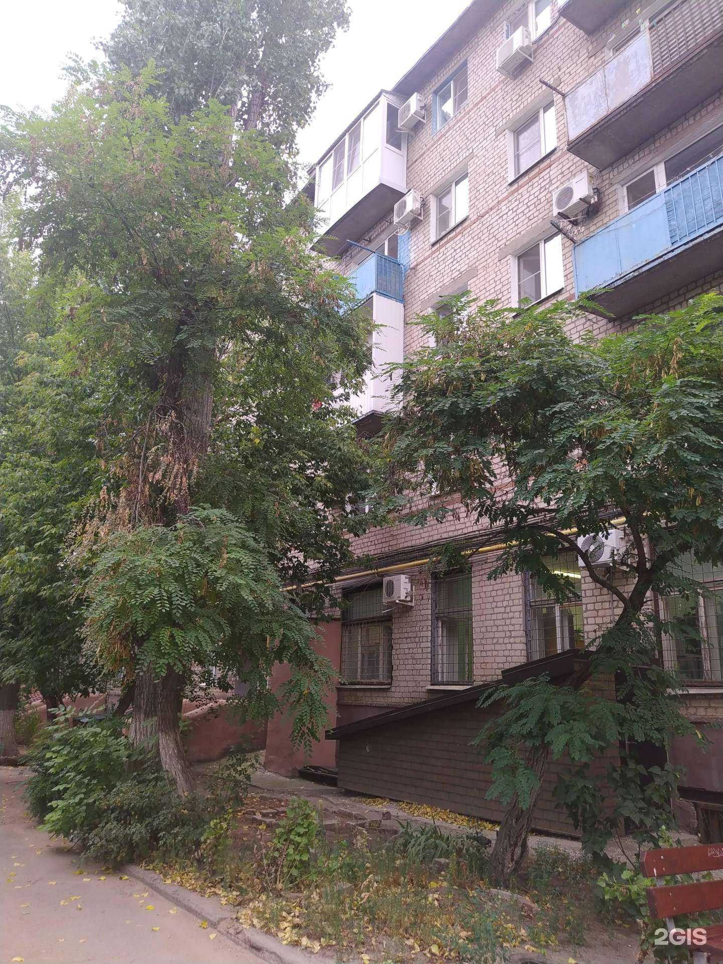 Отзывы на компанию Бильярдная на Огарева в Волгограде c фото - фотография 2 из 2