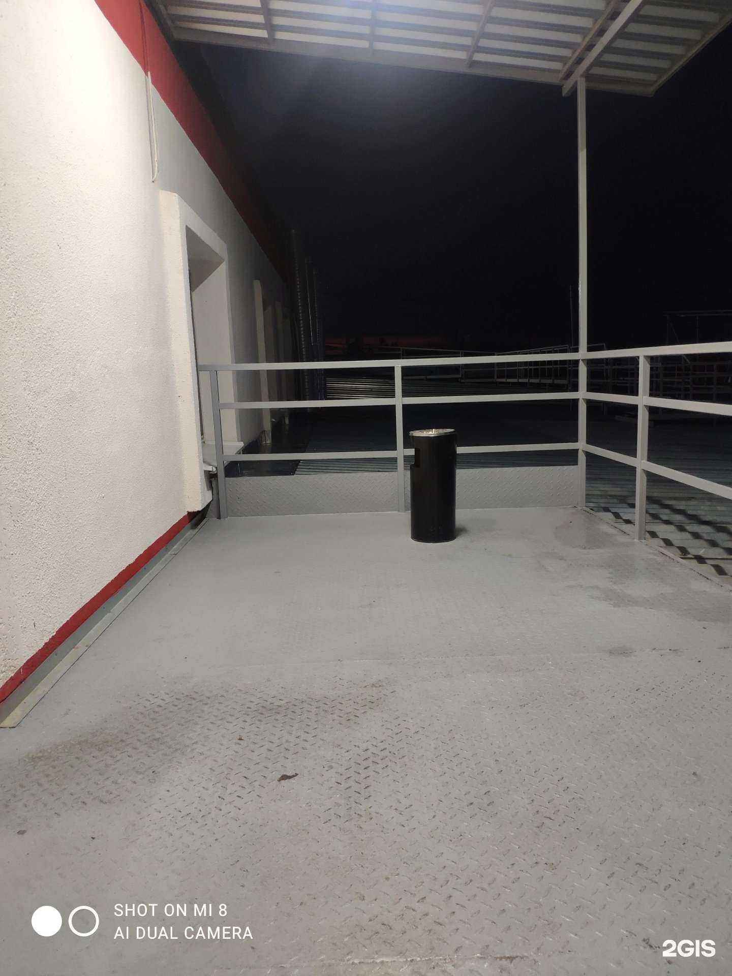 Отзывы на компанию Курников в Саратове c фото