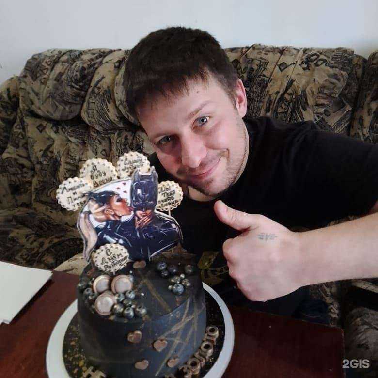 Отзывы на компанию Мастерская в г. Краснодар c фото