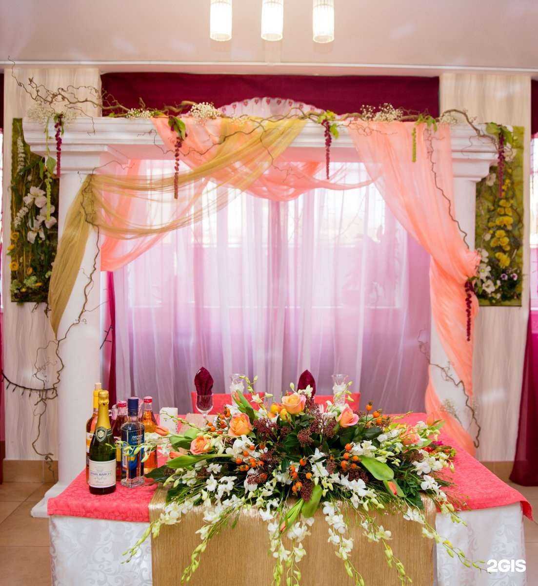 Отзывы на компанию Времена года в г. Сургут c фото