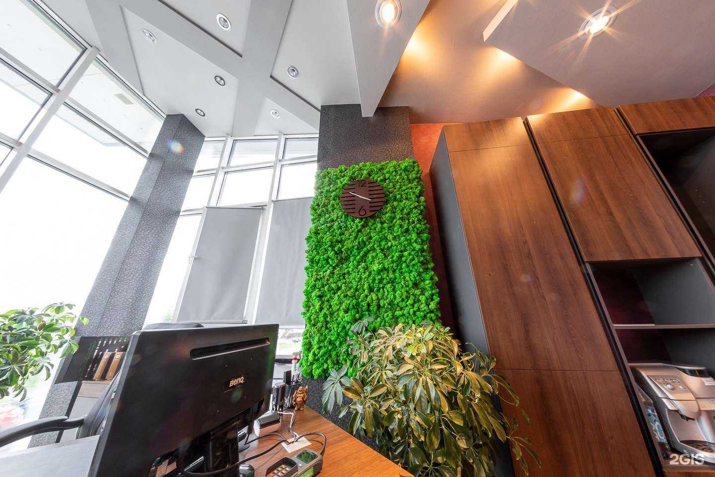 Отзывы на компанию Tandem в г. Ноябрьск c фото