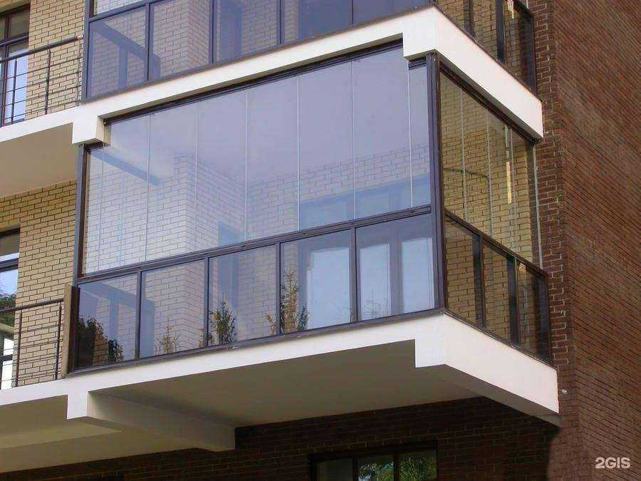 Отзывы на компанию Окна от А до Я в Ейске c фото