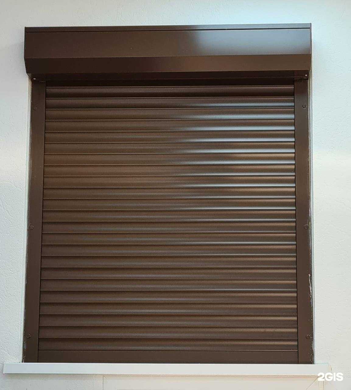 Отзывы на компанию Декалюкс в Сургуте c фото