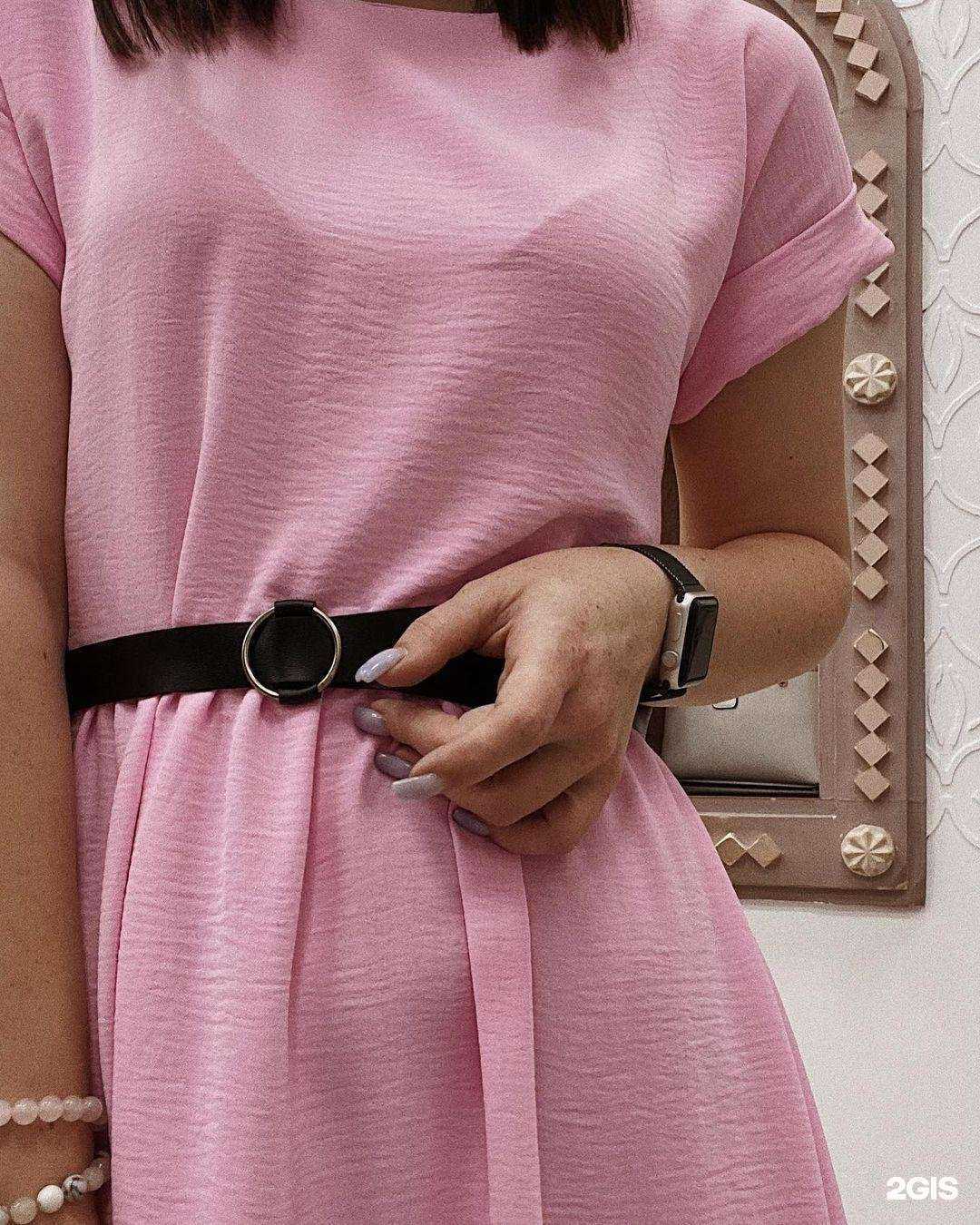 Отзывы на компанию ИZюминка в Пскове c фото