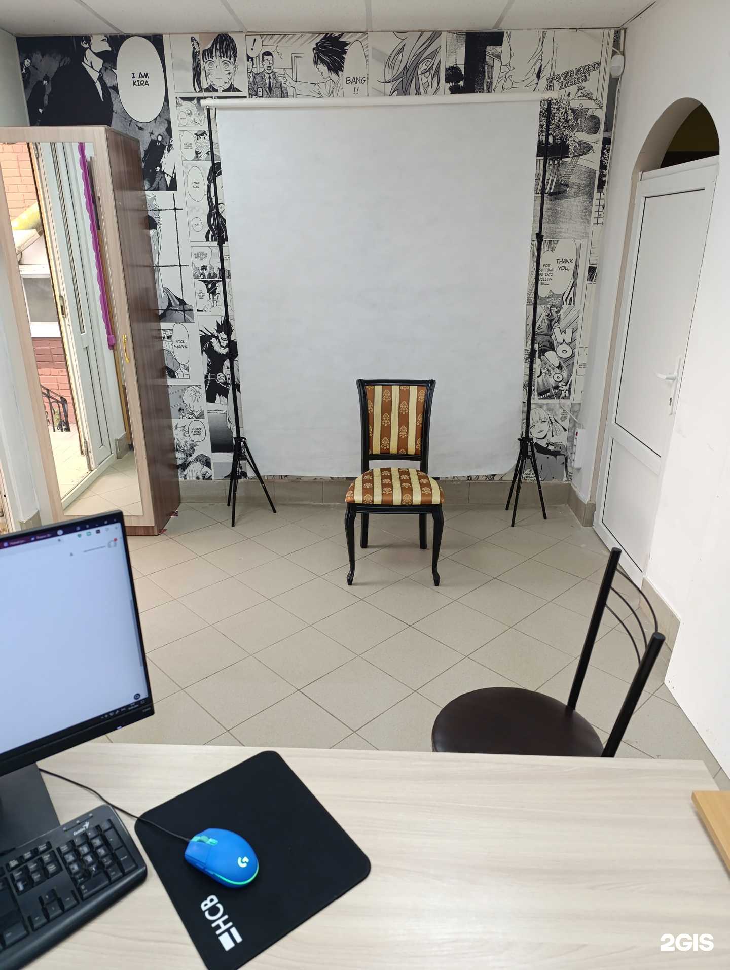 Отзывы на компанию Ригель в Смоленске c фото - фотография 2 из 2