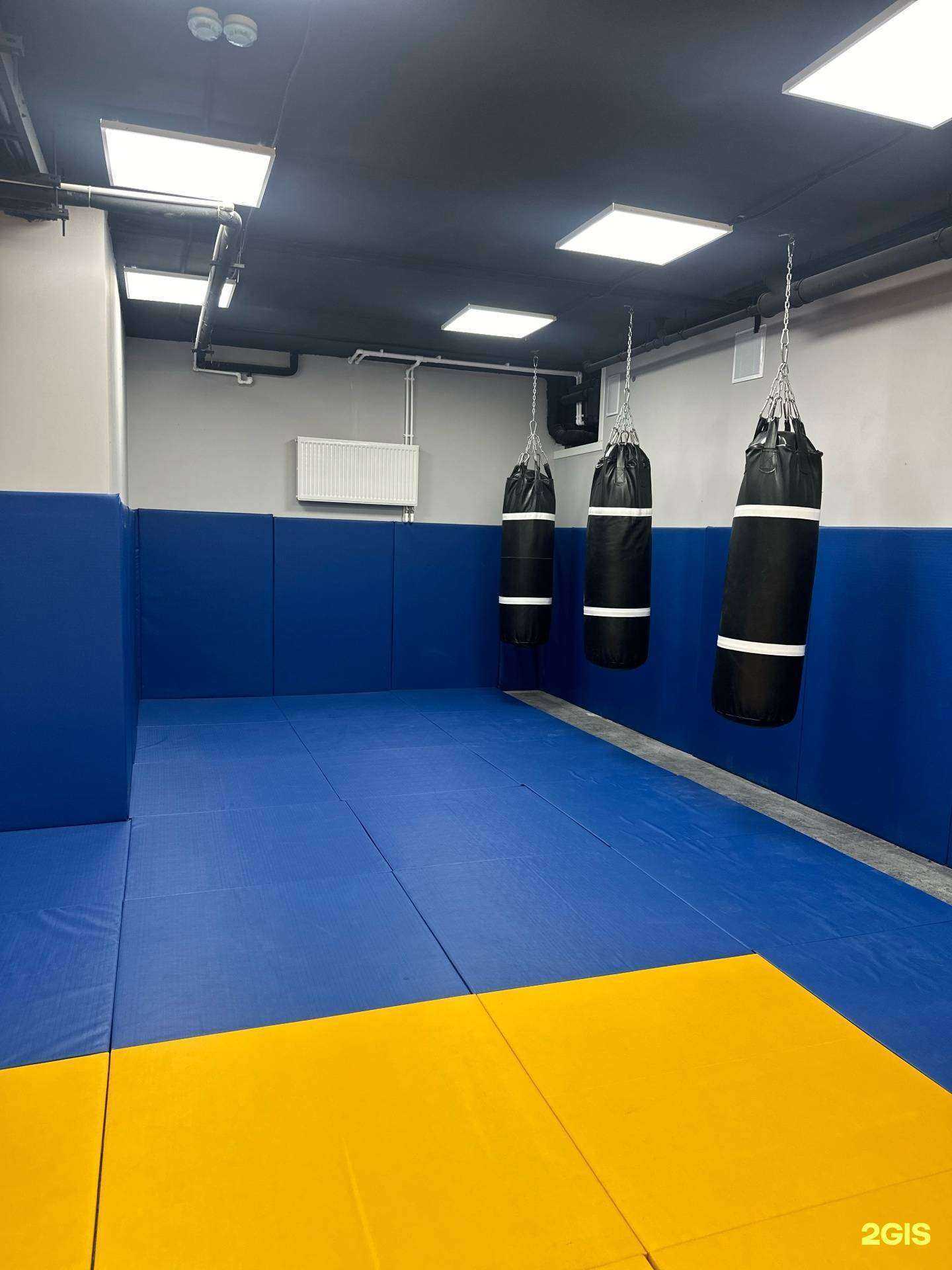 Отзывы на компанию Magik в Владимире c фото