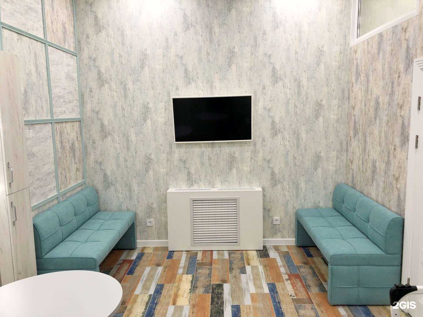 Отзывы на компанию Школа в г. Белгород c фото