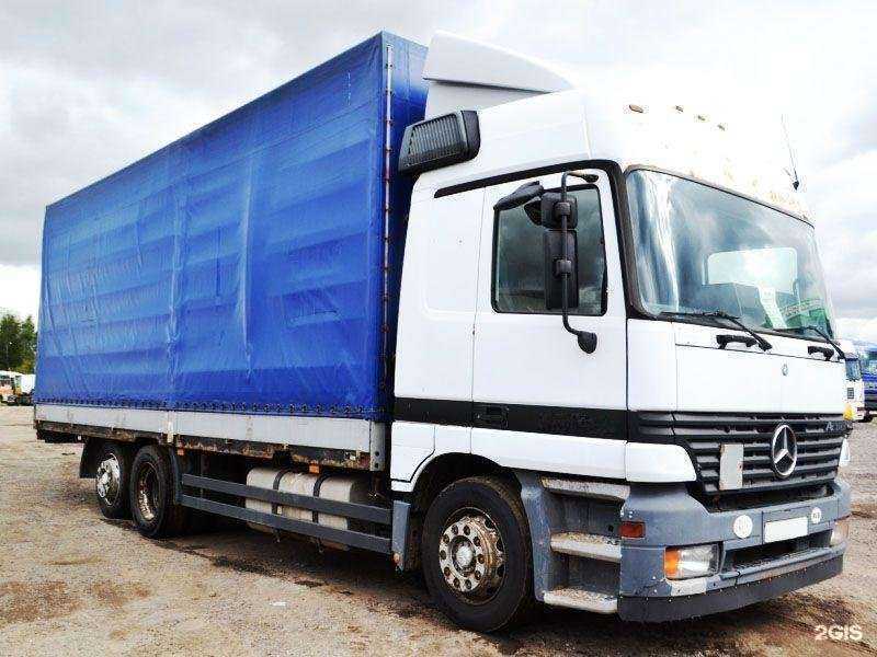 Отзывы на компанию Вектор Наш Нижний в г. Нижний Новгород c фото