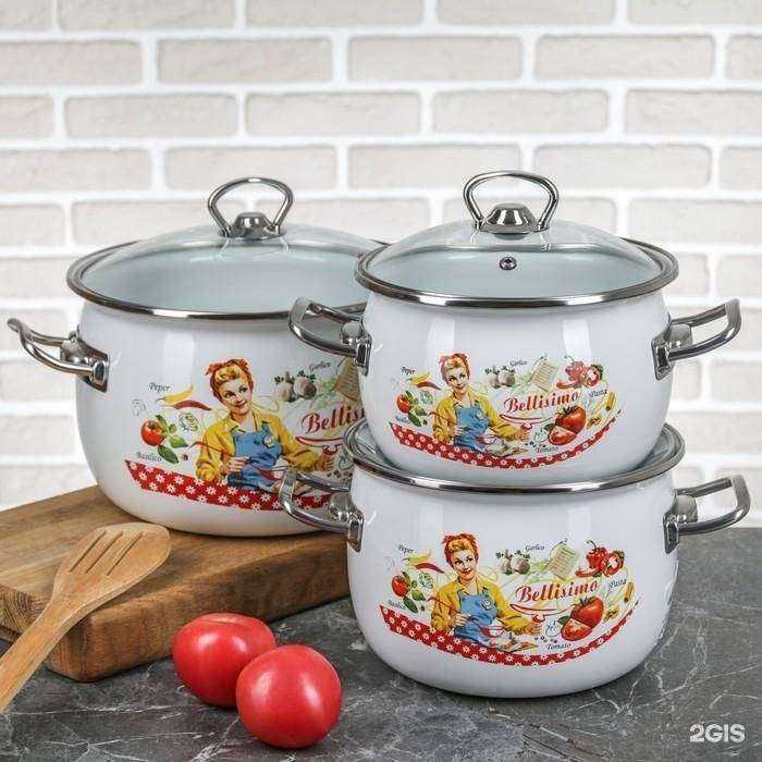 Отзывы на компанию Уют в г. Кострома c фото