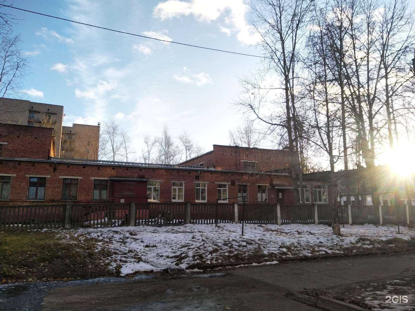 Отзывы на компанию Золотой петушок в г. Северодвинск c фото