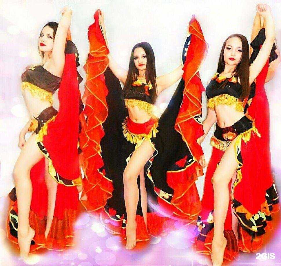 Отзывы на компанию Золотой дельфин в Георгиевске c фото