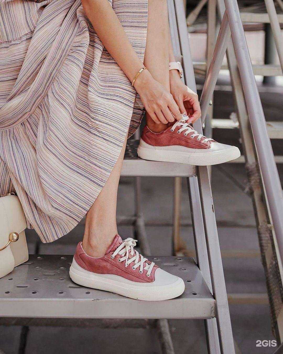 Отзывы на компанию Soho в Самаре c фото