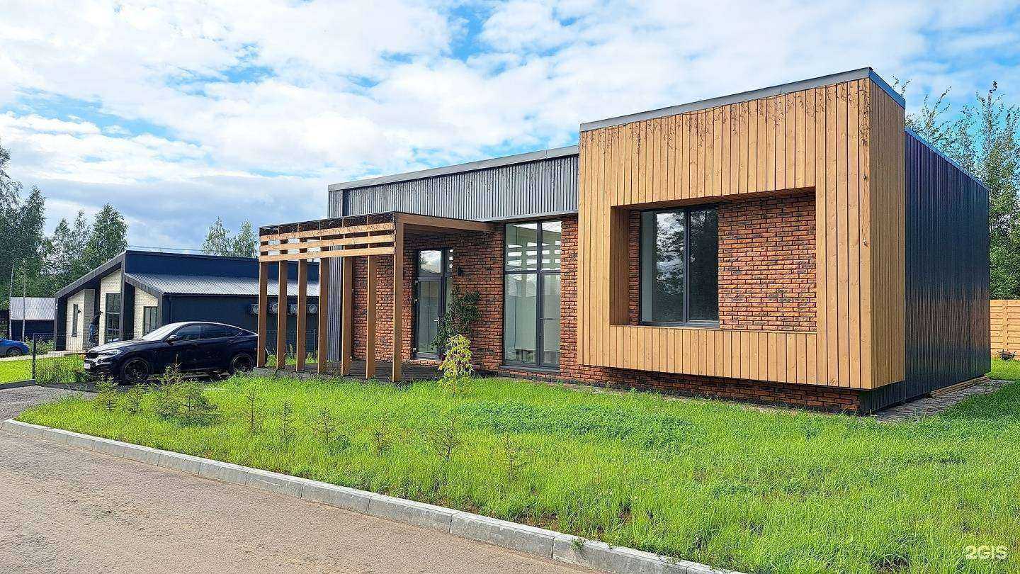 Отзывы на компанию Найди-строй в г. Ижевск c фото