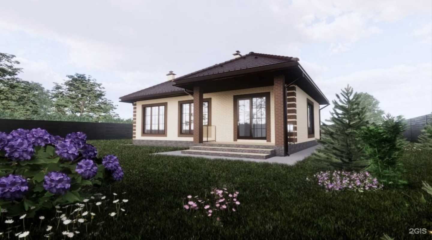 Отзывы на компанию Гравийный завод в Набережных Челнах c фото