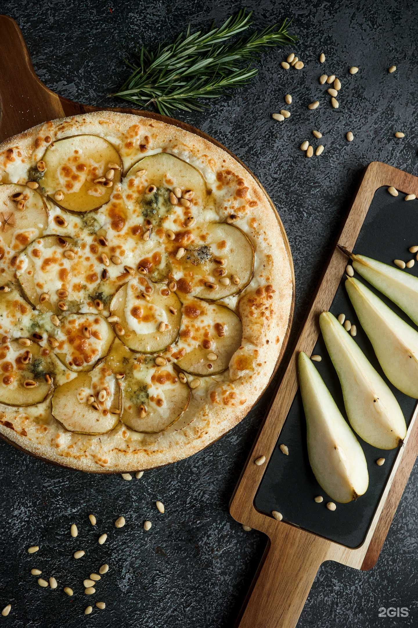 Отзывы на компанию BEREG в Великом Новгороде c фото