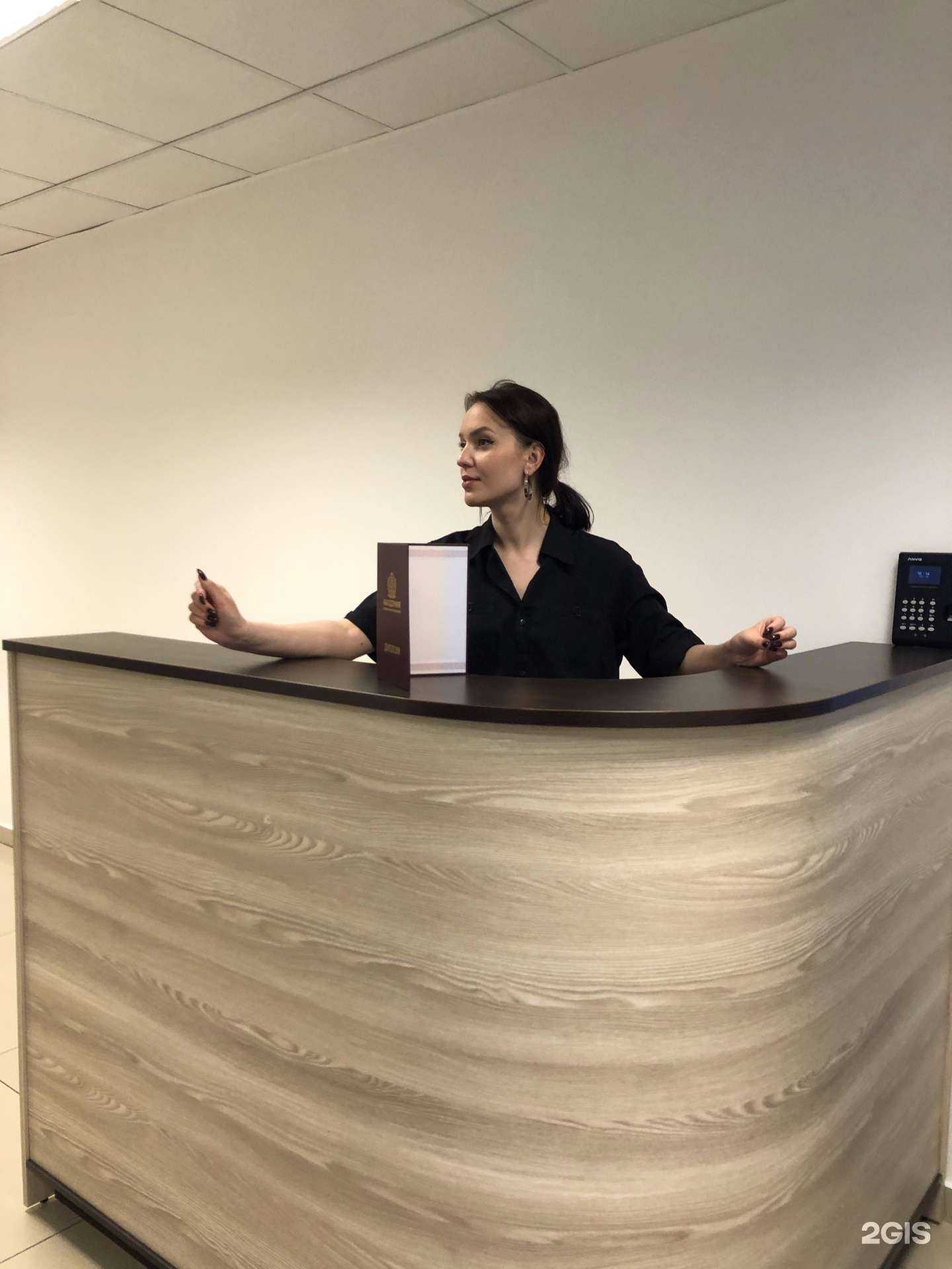 Отзывы на компанию Академия современных технологий в Тюмени c фото