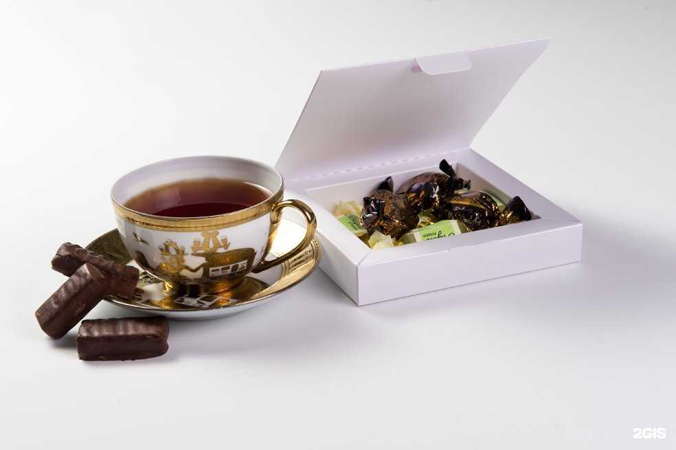 Отзывы на компанию МонБлан в Самаре c фото