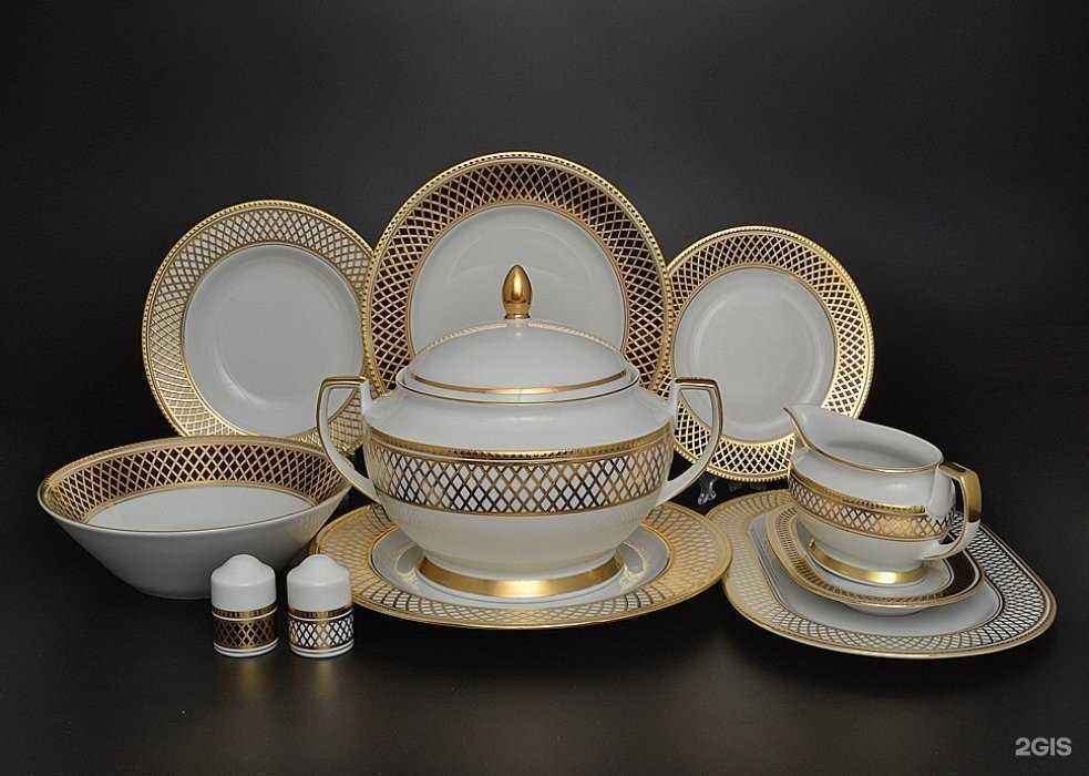 Отзывы на компанию Сувениры в г. Иваново c фото