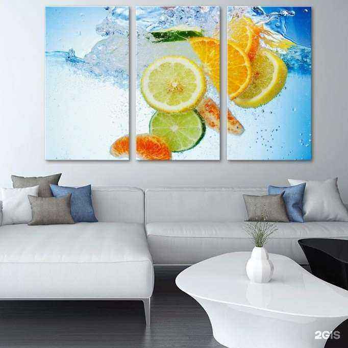 Отзывы на компанию Шторы от Оли в Самаре c фото