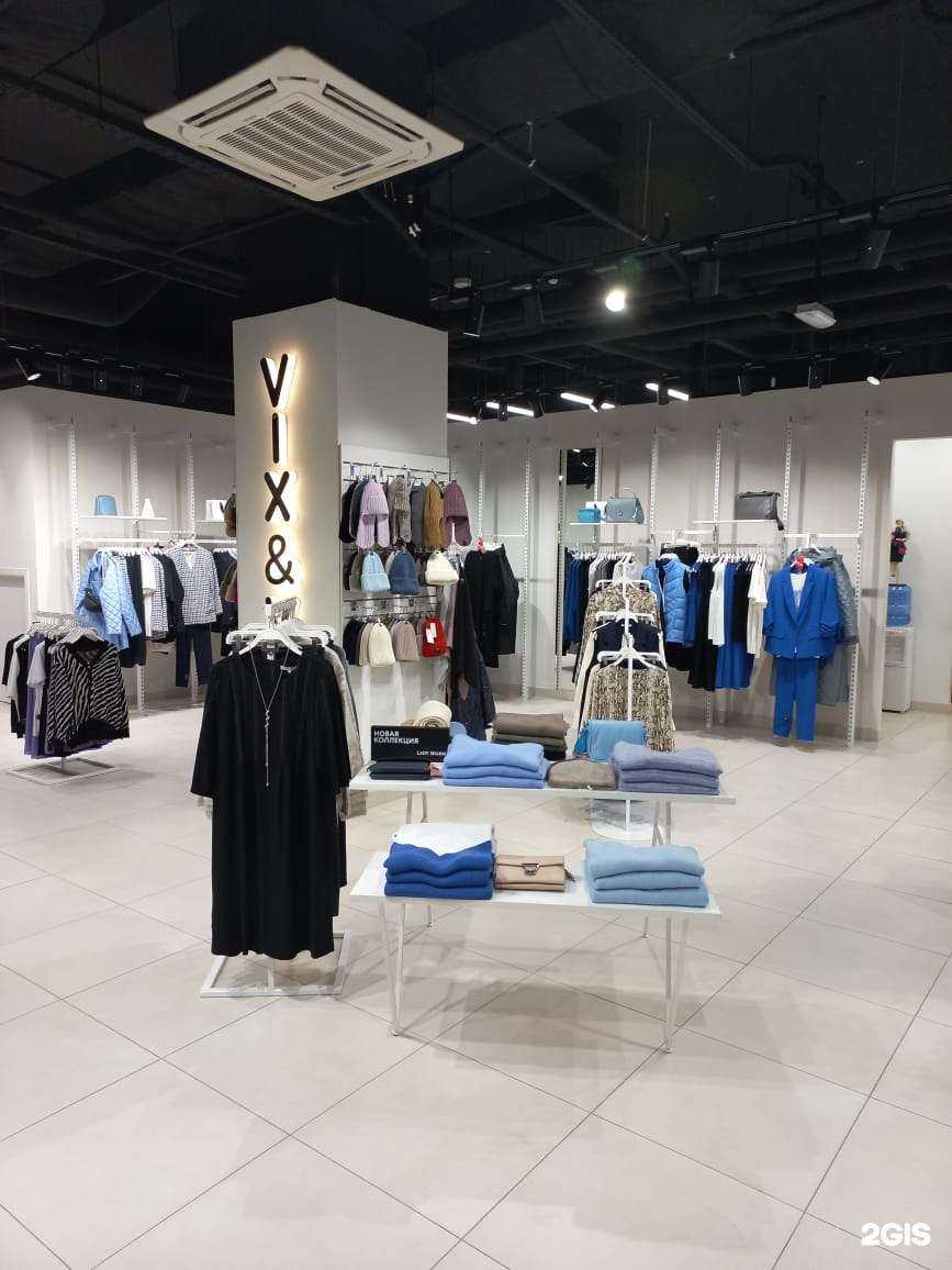 Отзывы на компанию Lady sharm в г. Пермь c фото