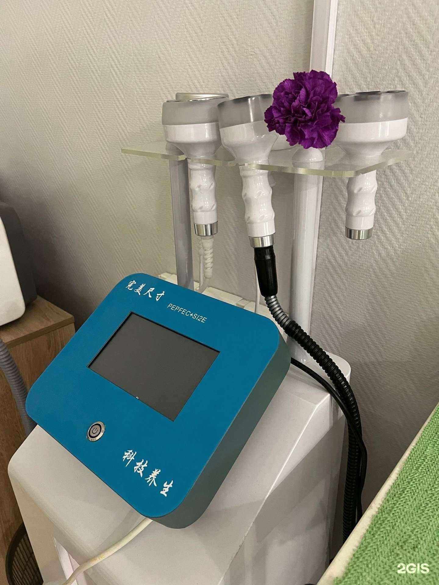 Отзывы на компанию Elsha в Перми c фото