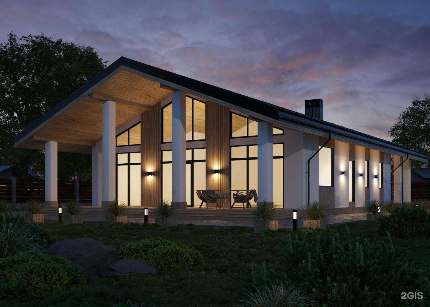 Отзывы на компанию СтройПроект  в Кемерове c фото