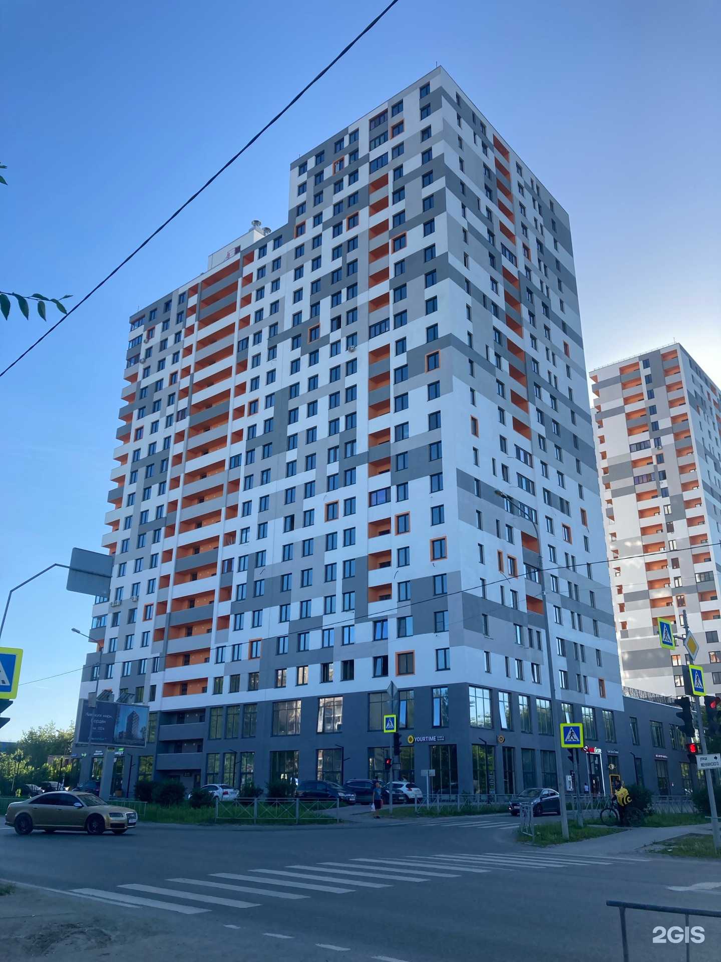 Отзывы на компанию Ромашка в Тюмени c фото