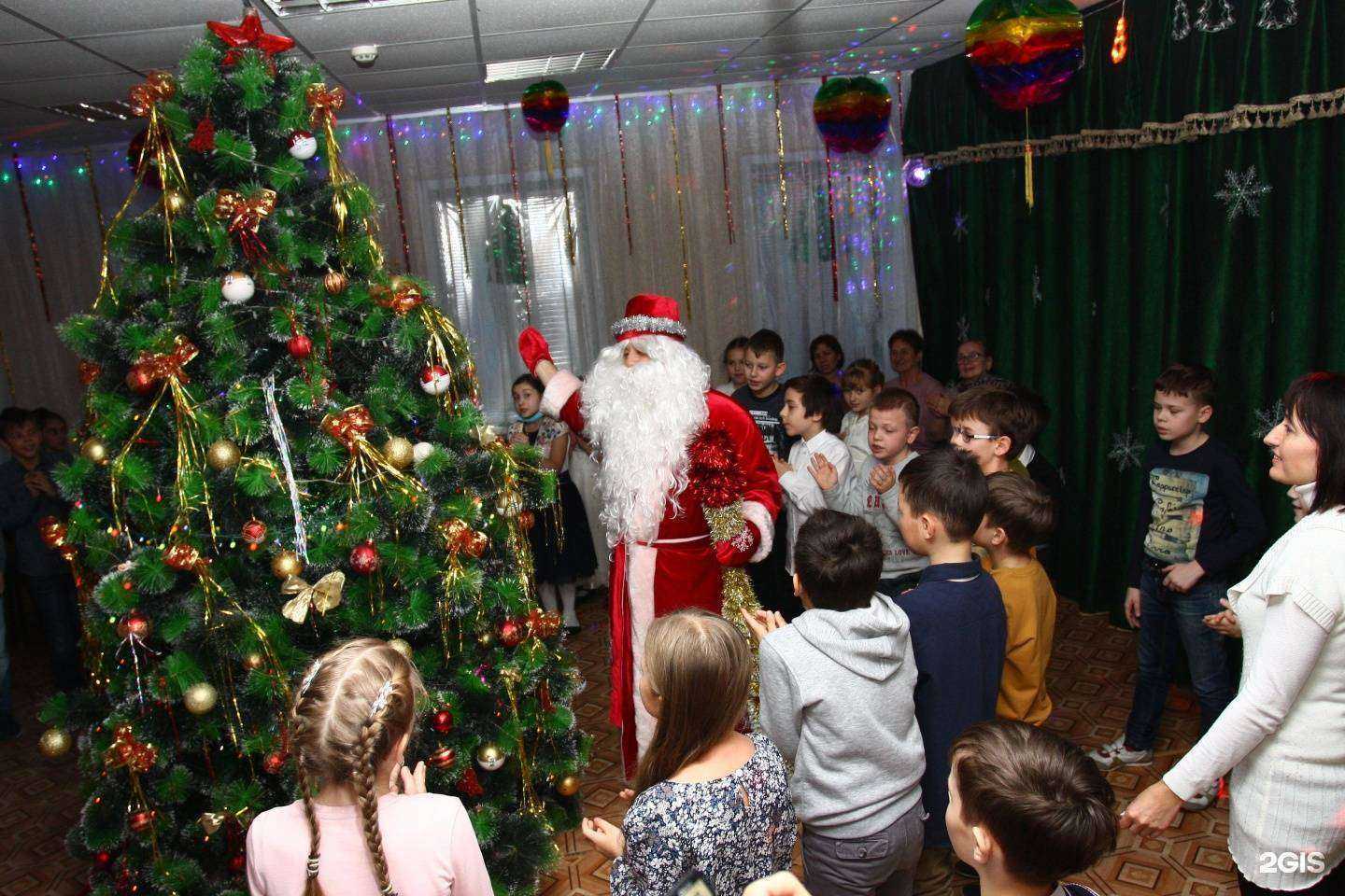 Отзывы на компанию Эколого-биологический центр в Астрахани c фото