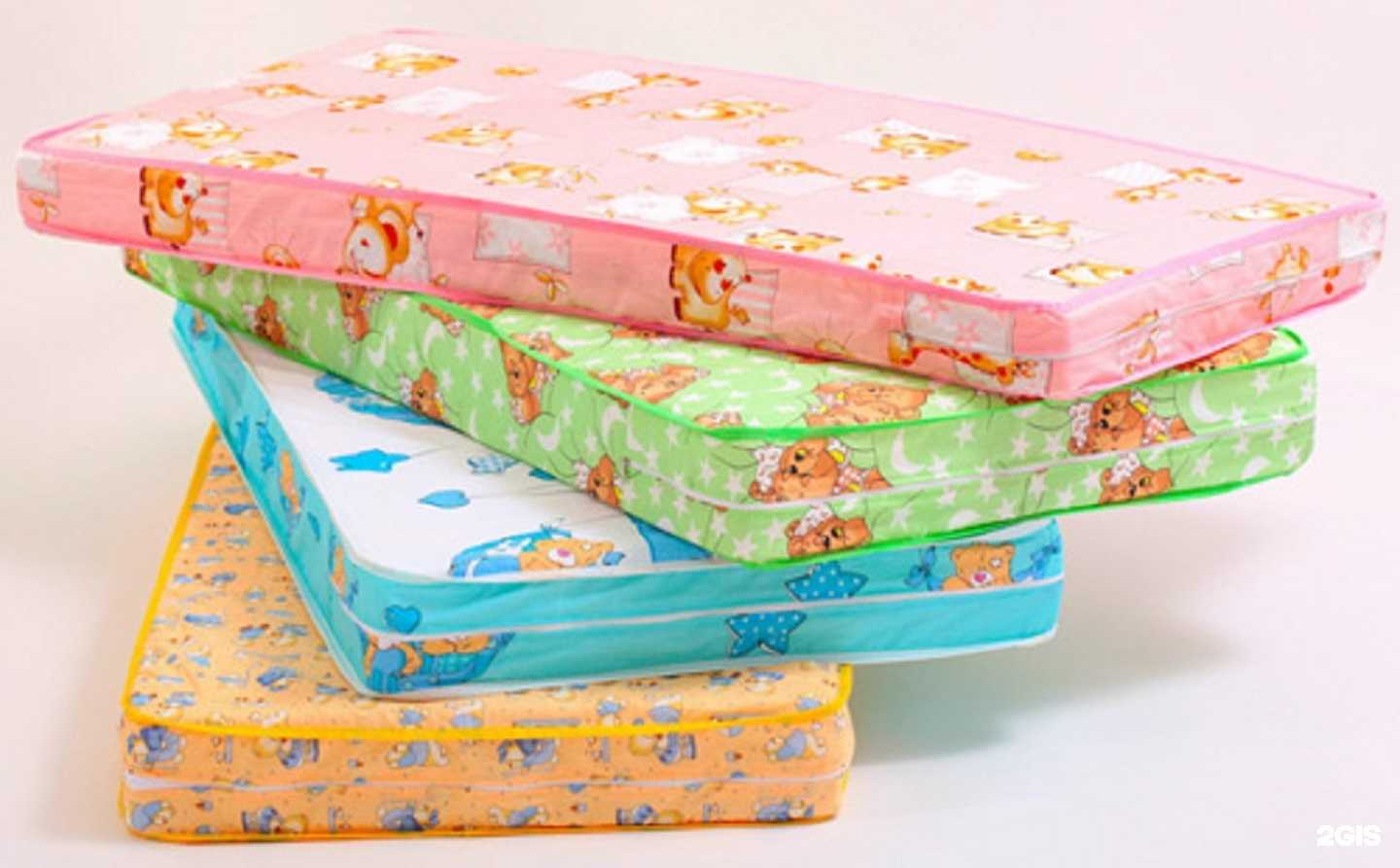 Отзывы на компанию Артари в г. Челябинск c фото